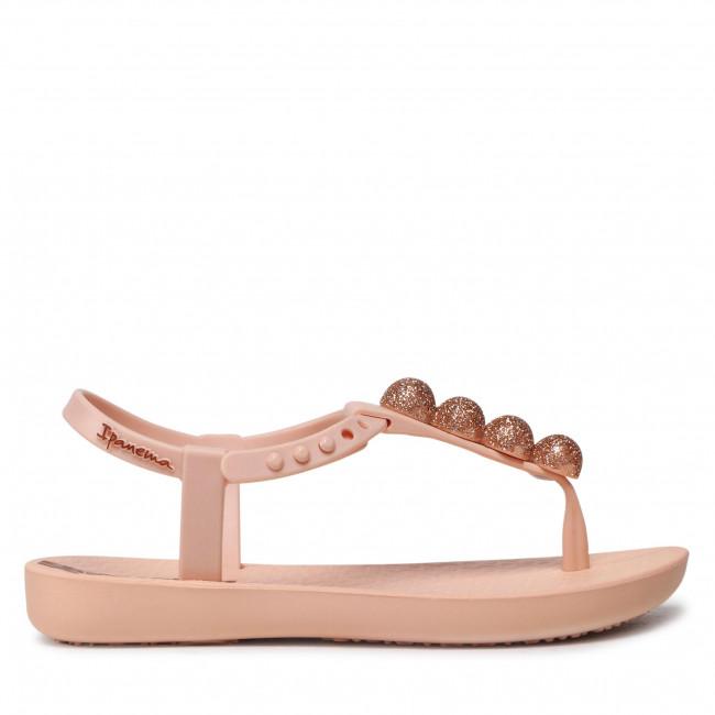 IPANEMA IPANEMA CLASS GLOW KIDS