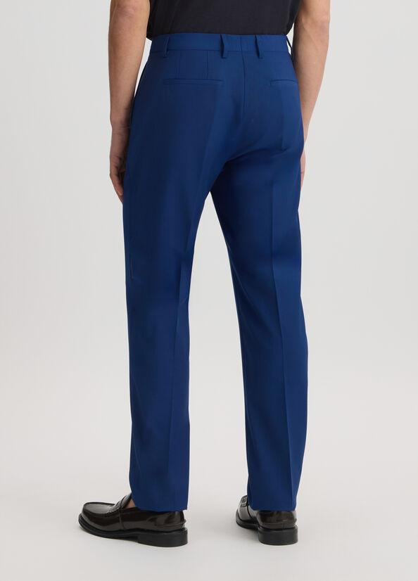 LIU JO PANT.TS TPOTF LUNGO