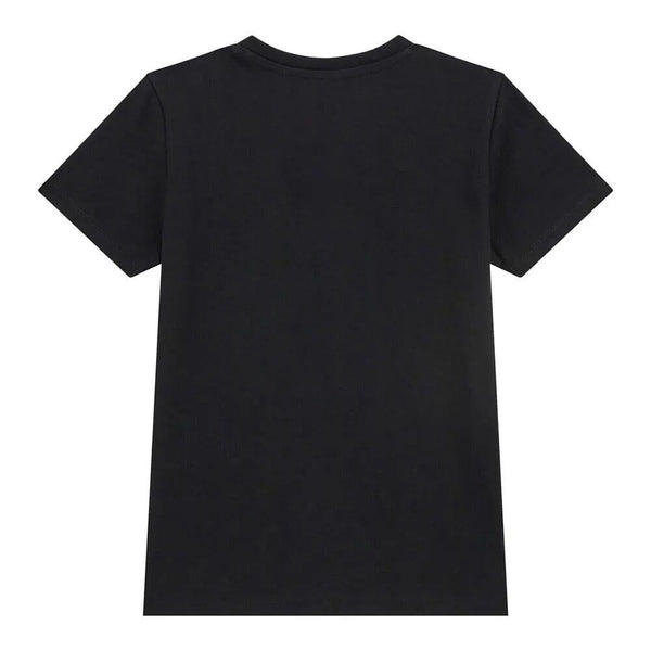 GUESS OVERSIZE SS T-SHIRT