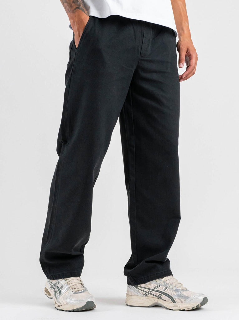 ONLY&SONS ONSTIMES LOOSE 0348 PANT