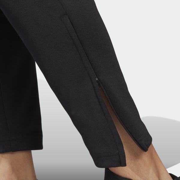 ADIDAS ORIGINALS SLIM PANT