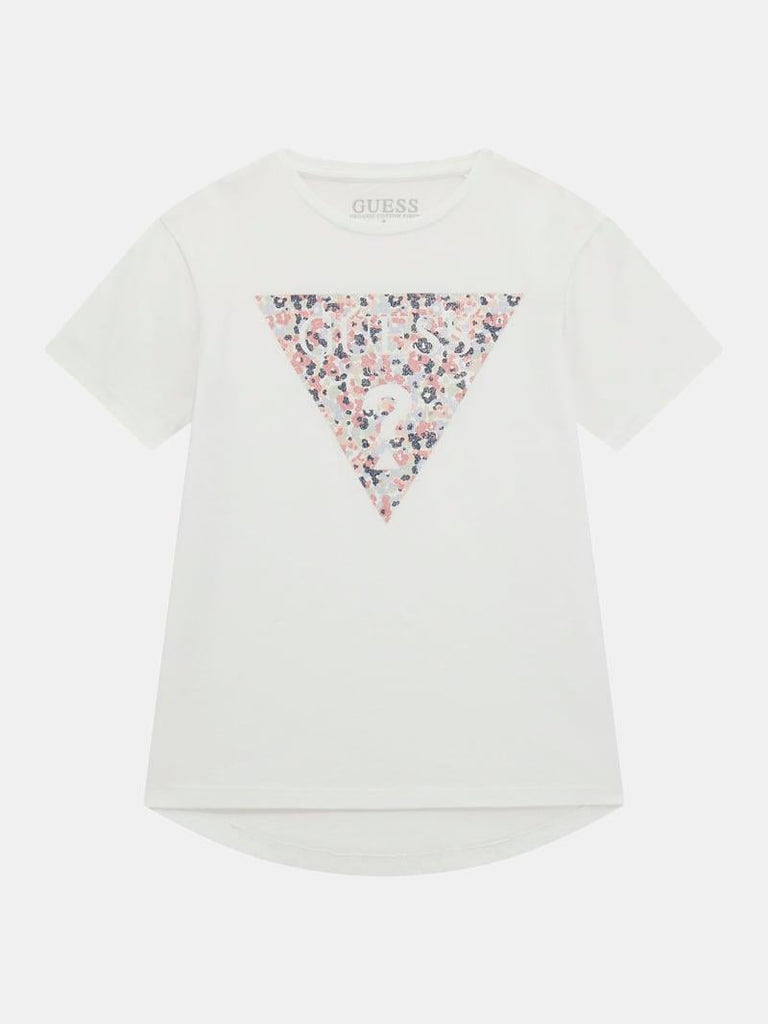 GUESS SS T-SHIRT