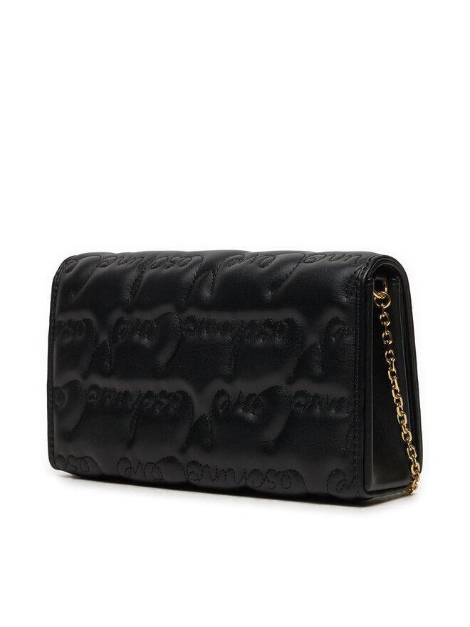 LOVE MOSCHINO BORSA PU