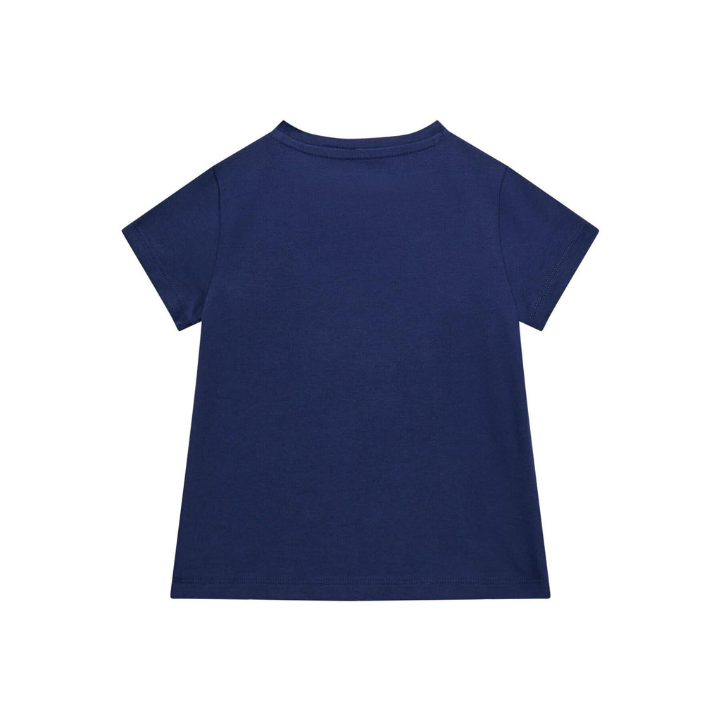 GUESS SS T-SHIRT
