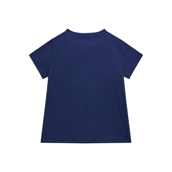 GUESS SS T-SHIRT