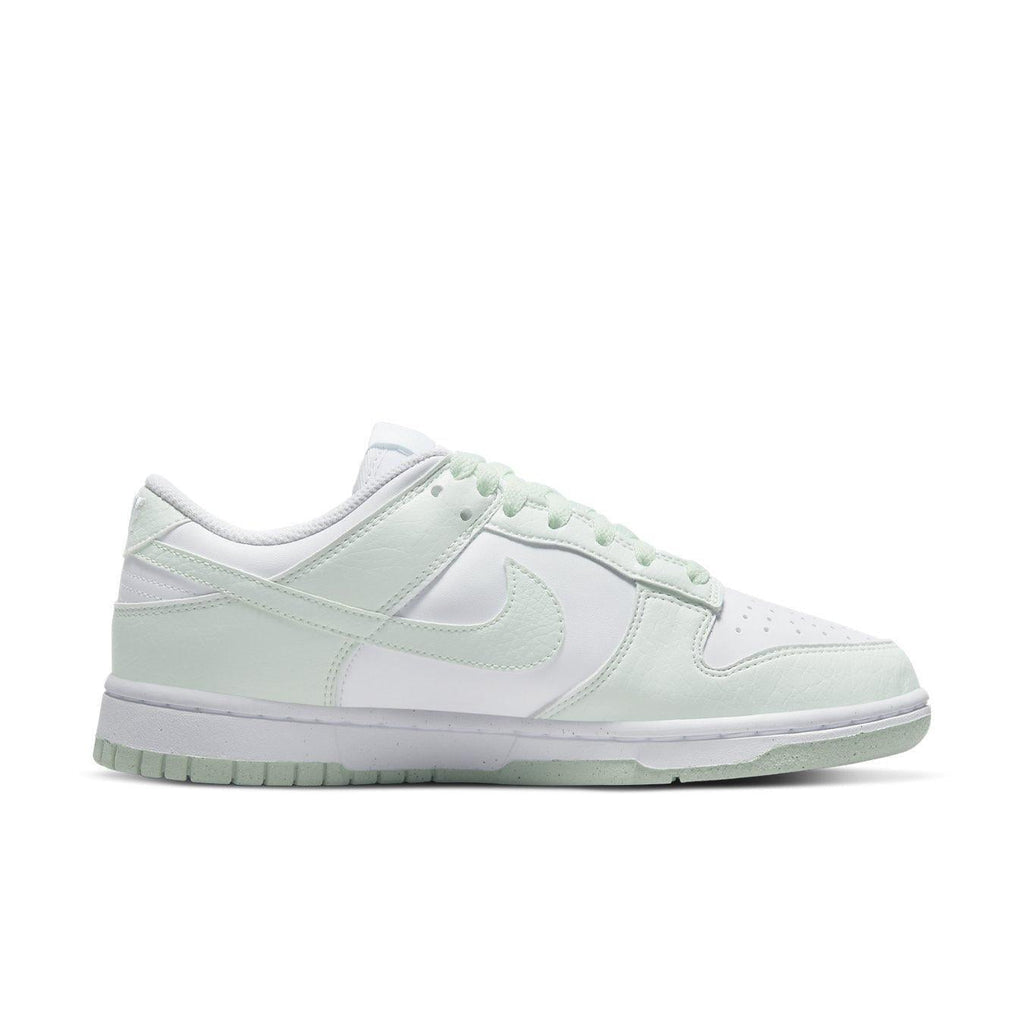 NIKE Dunk Low Next Nature