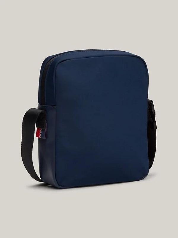 TOMMY HILFIGER TJM ELITE REPORTER