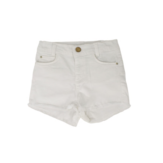 LIU JO PANTS