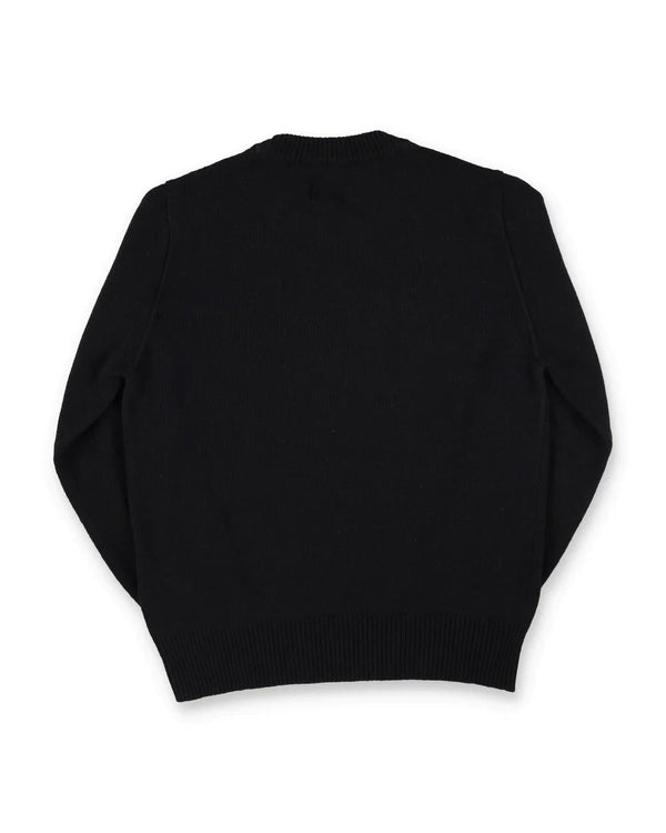 STONE ISLAND JUNIOR MAGLIA