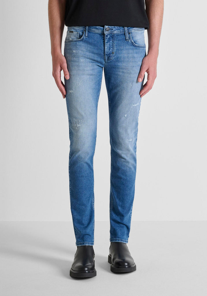 ANTONY MORATO PANTALONE DENIM