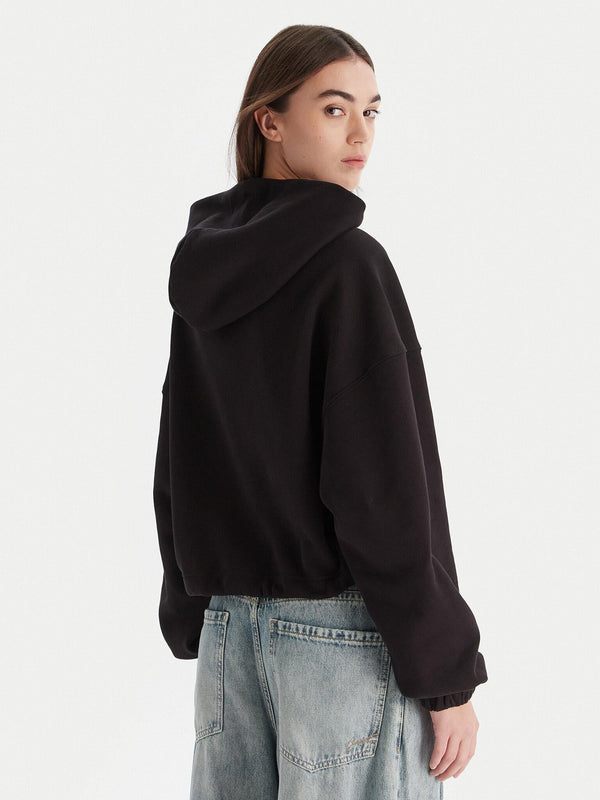 TOMMY JEANS TJW CRP LINEAR BLING