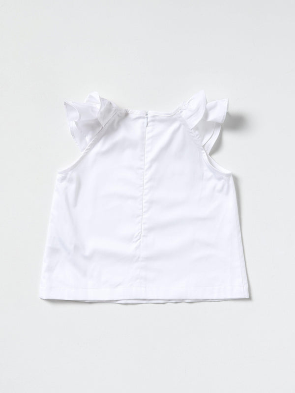 LIU JO TOP/TANK TOP