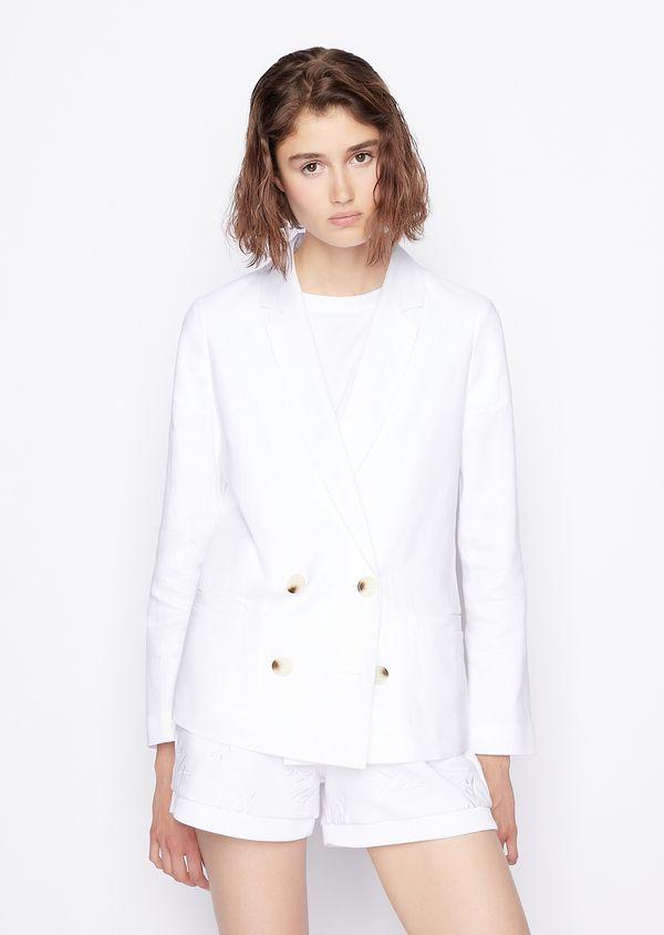 ARMANI EXCHANGE GIACCA