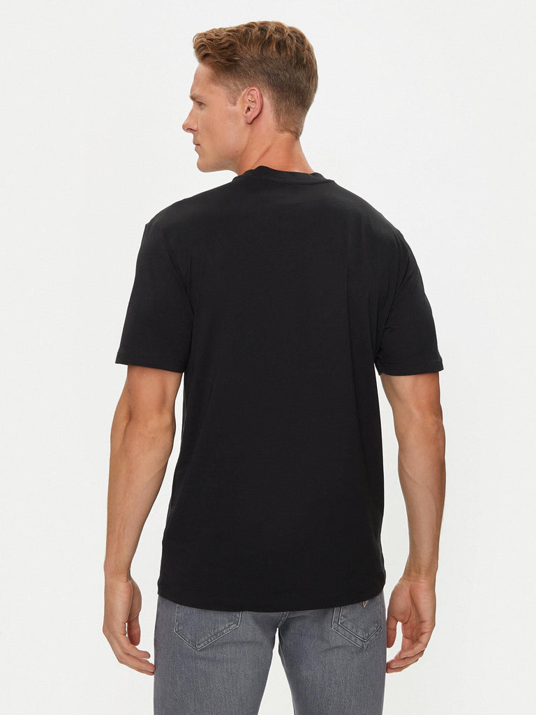 GUESS TEE CN 3PACK