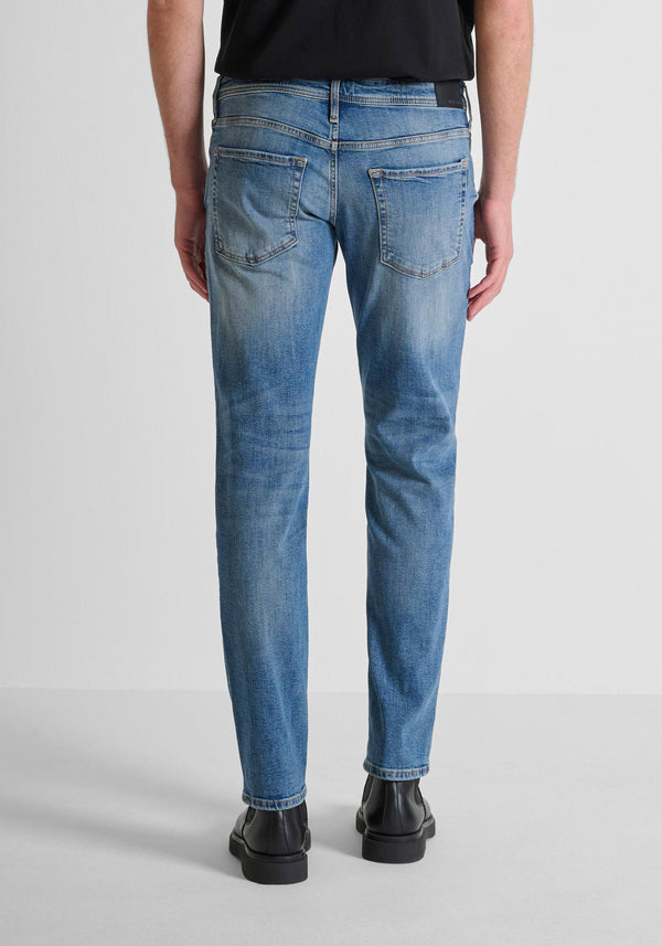 ANTONY MORATO PANTALONE DENIM