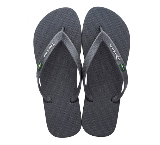 IPANEMA IPANEMA CLAS BRASIL II AD