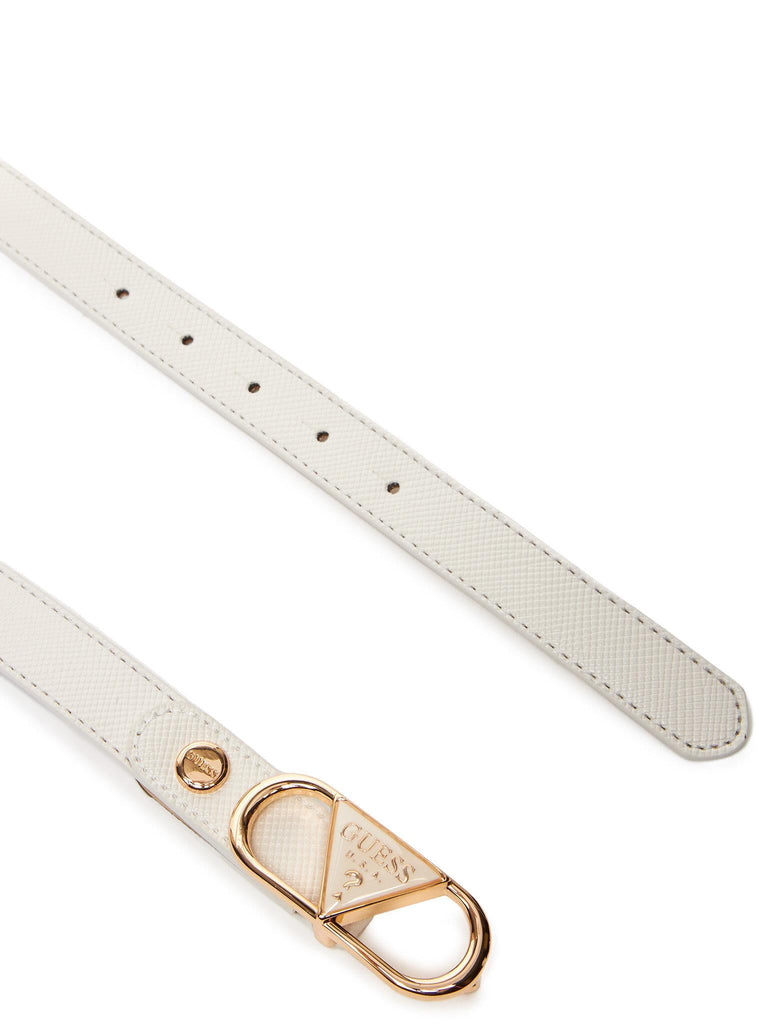 GUESS SERENOVA ADJ&NOT REV H20