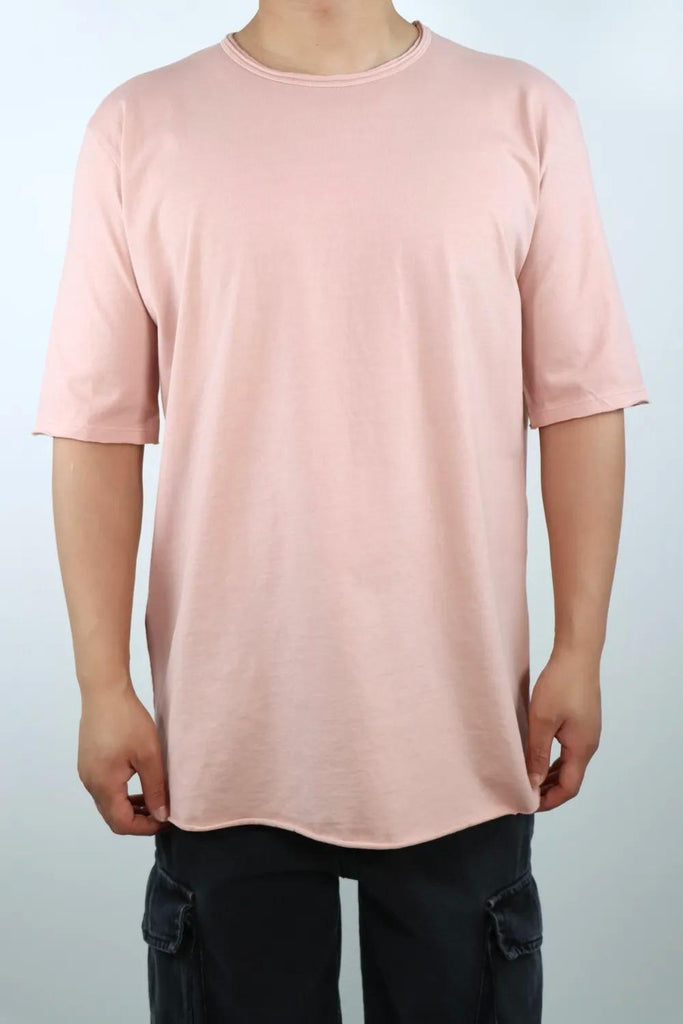 PRIMID T-SHIRT