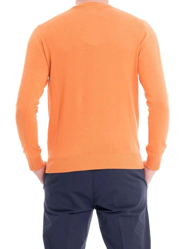 MARKUP G/C F.12 M/L COTONE