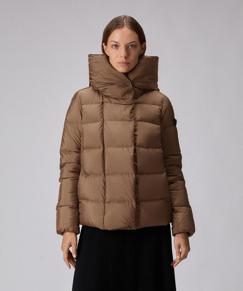 PEUTEREY TUCANO MQN 02