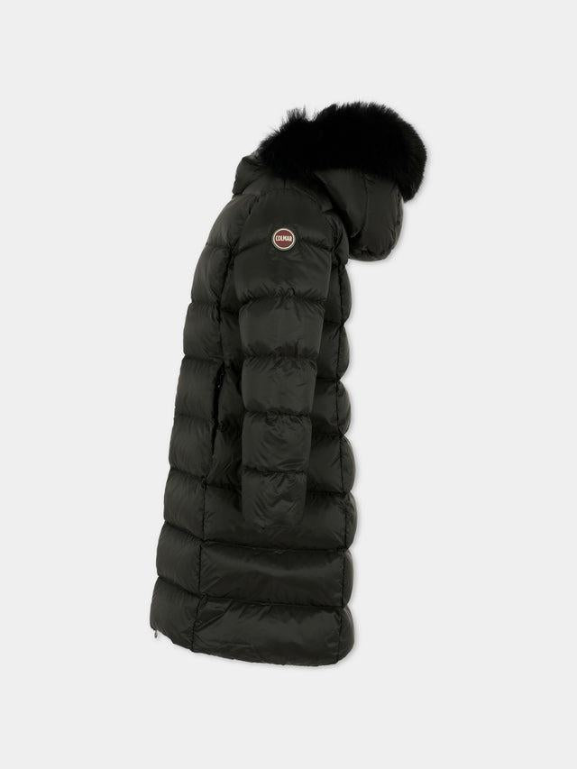 COLMAR GIACCA V.D.BNA+P