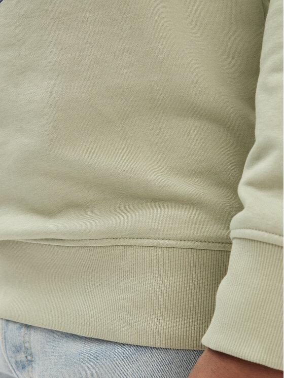 JACK AND JONES JJZION SWEAT CREW NECK
