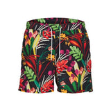 JACK AND JONES JPSTFIJI JJSWIM AOP ORIGINALS LY