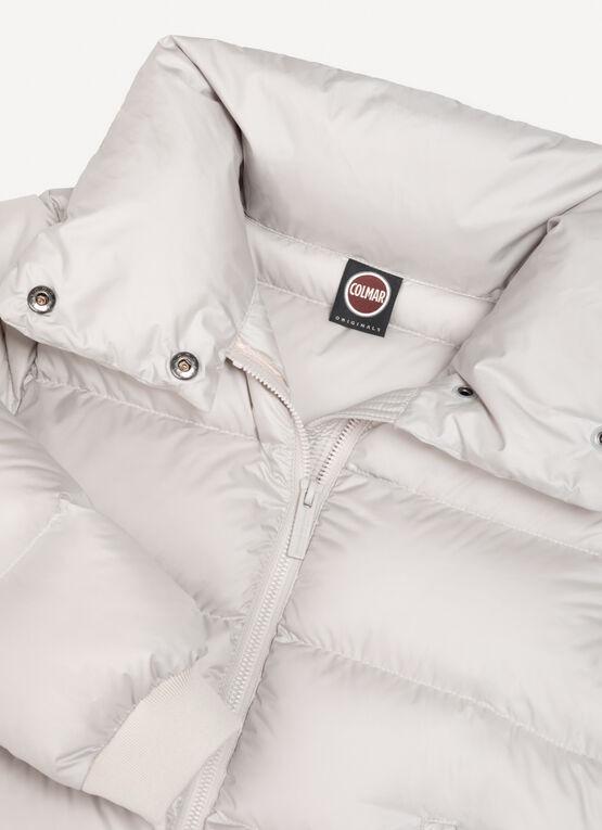 COLMAR GIACCA V.D.BAMBINA