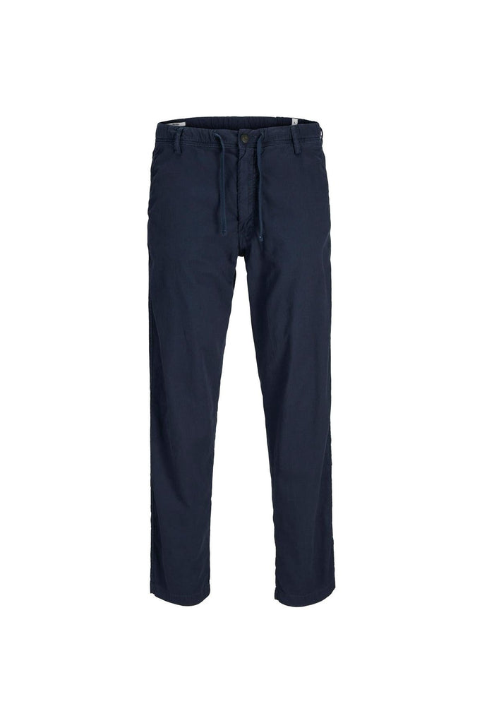 JACK AND JONES JPSTKANE HYBRID BONDI JOGGER SN