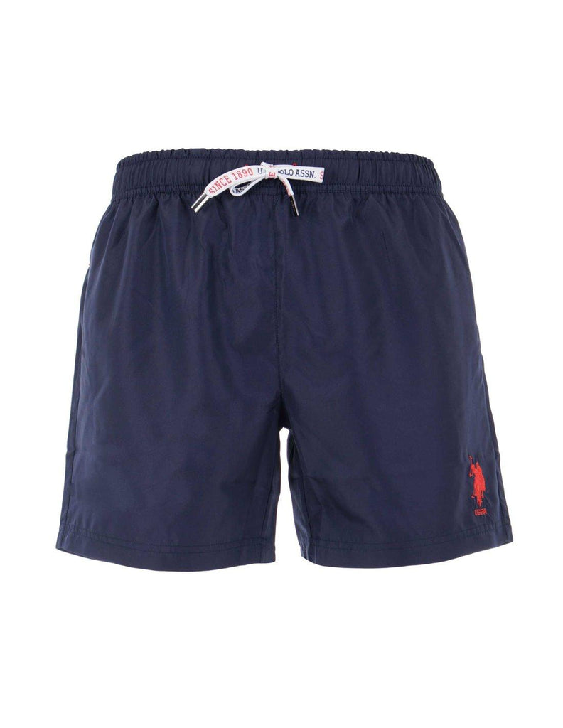U.S. POLO ASSN COSTUME\SWIMMING TRUNK