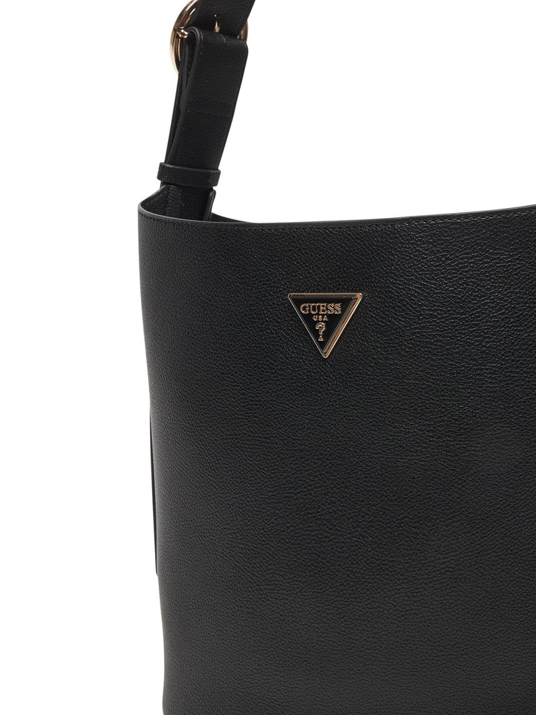 GUESS MERIDIAN II BUCKET