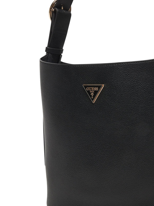 GUESS MERIDIAN II BUCKET