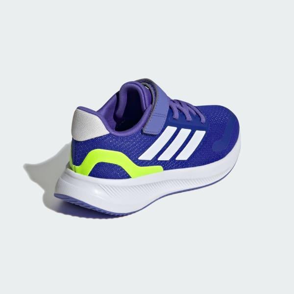 ADIDAS RUNFALCON 5 EL C