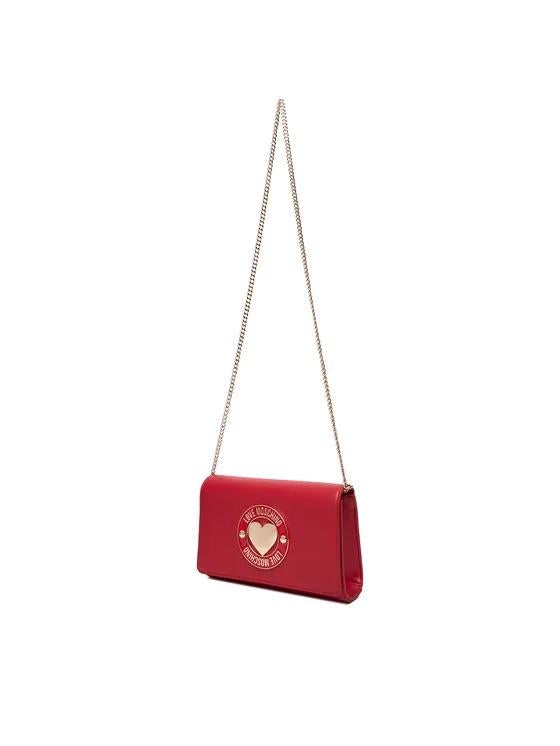 LOVE MOSCHINO BORSA