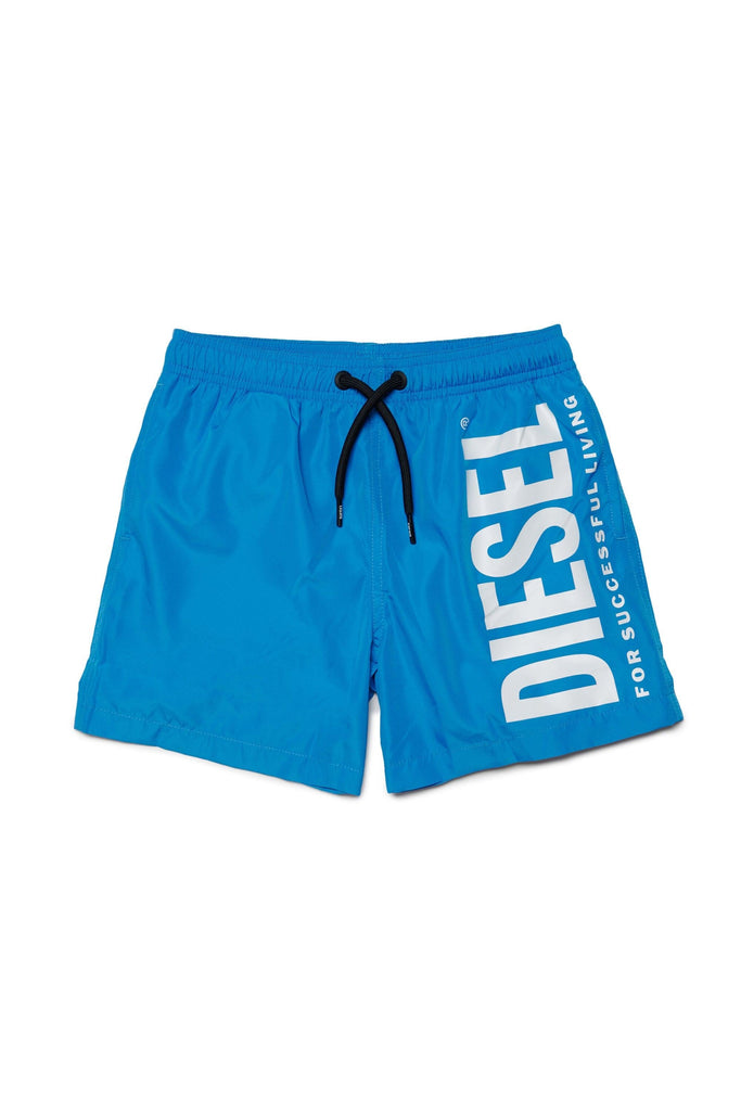 DIESEL MGIULLO SWIMSUIT