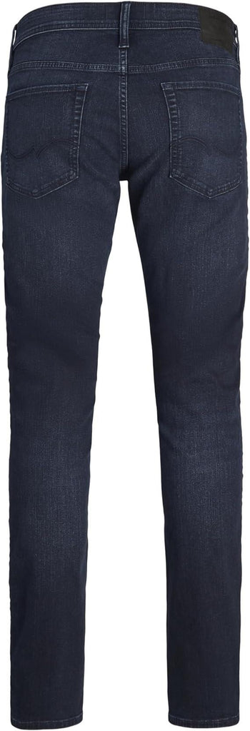 JACK AND JONES JJILIAM JJORIGINAL SQ 260