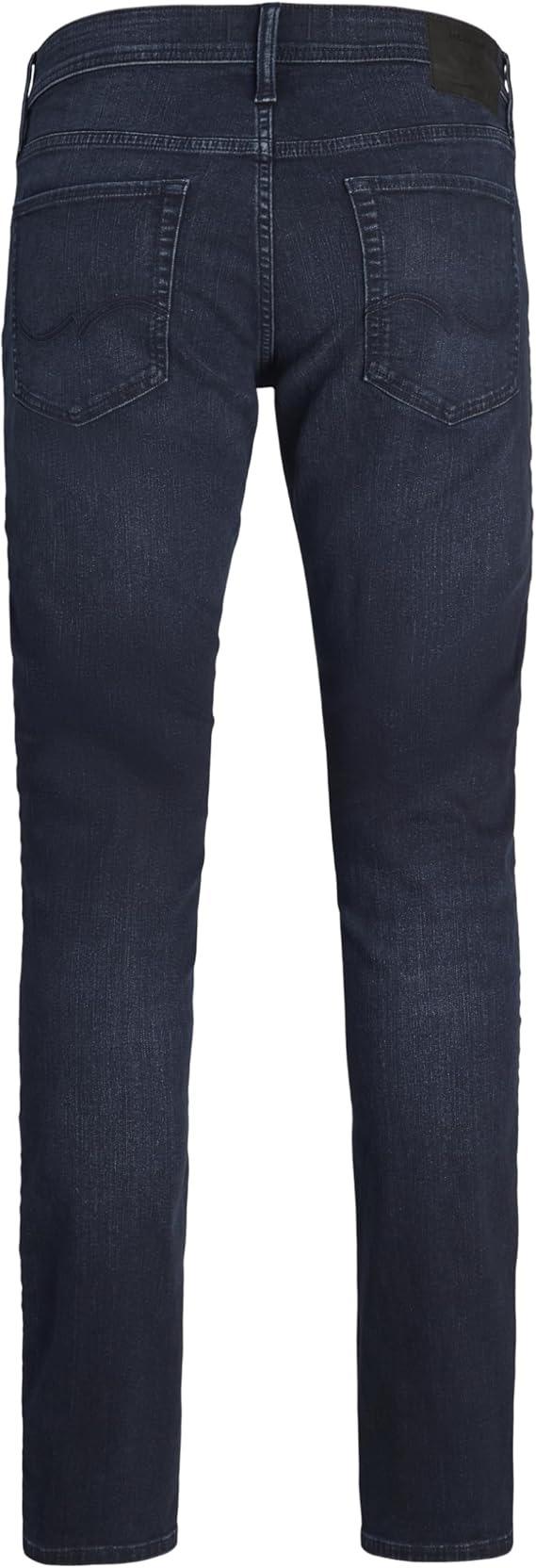 JACK AND JONES JJILIAM JJORIGINAL SQ 260