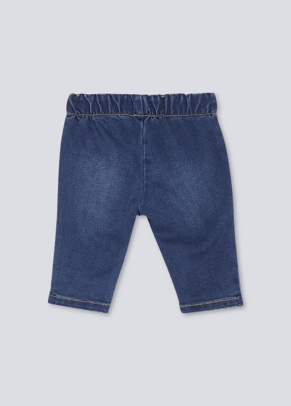 LIU JO PANTS