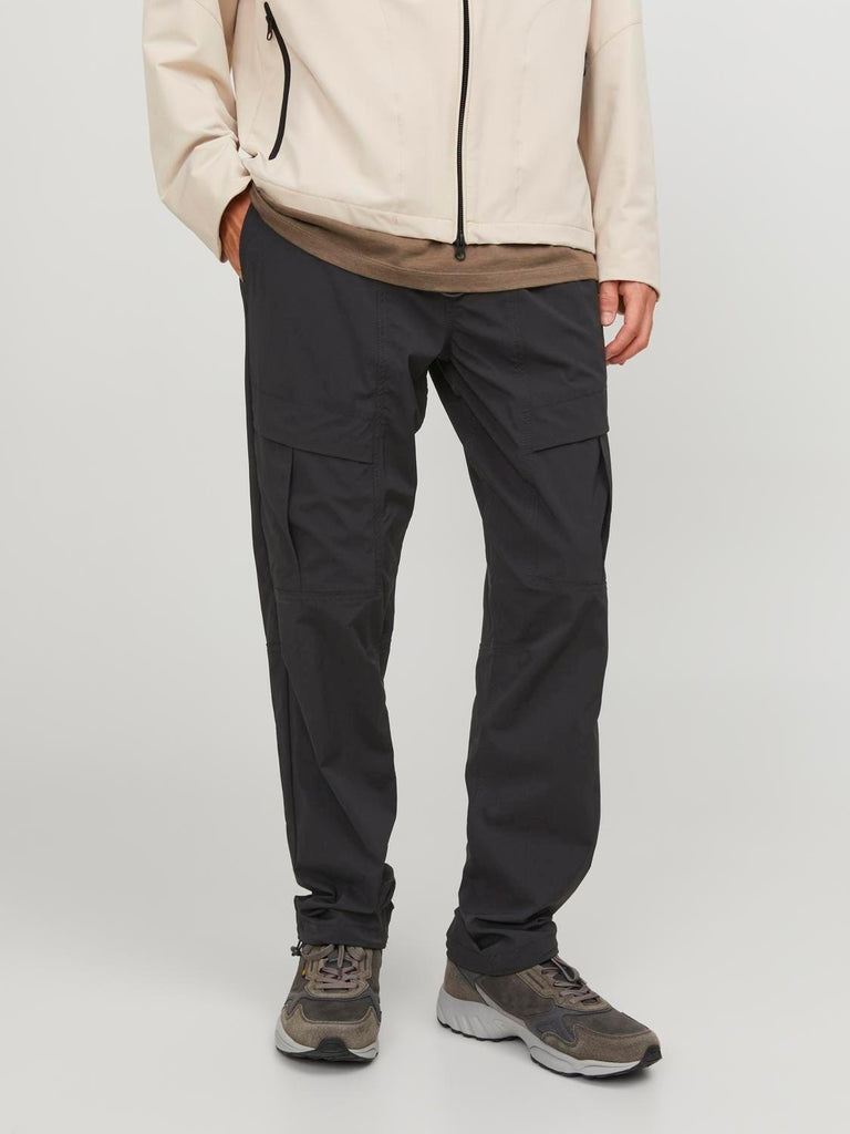 JACK AND JONES JPSTKANE JJVELO TECH CARGO