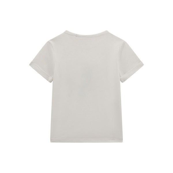 GUESS SS T-SHIRT
