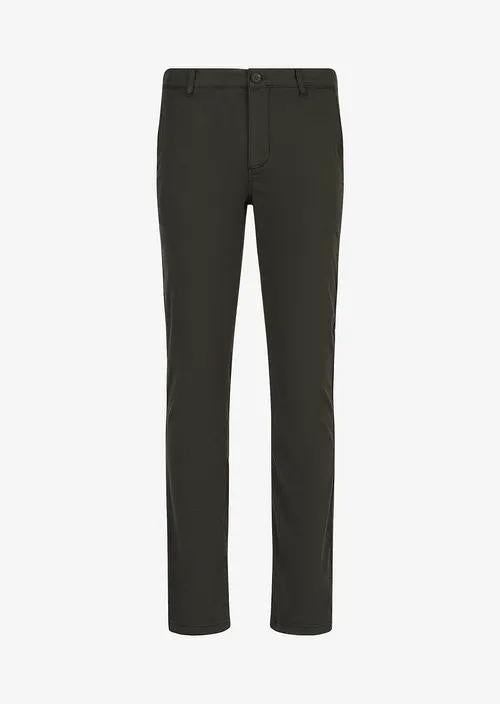 ARMANI EXCHANGE PANTALONI