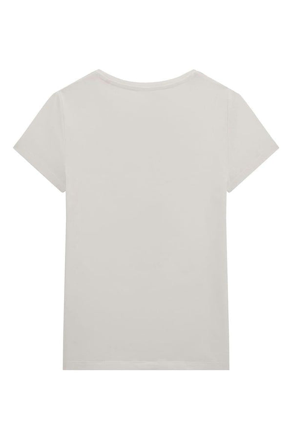 GUESS SS MIDI T-SHIRT