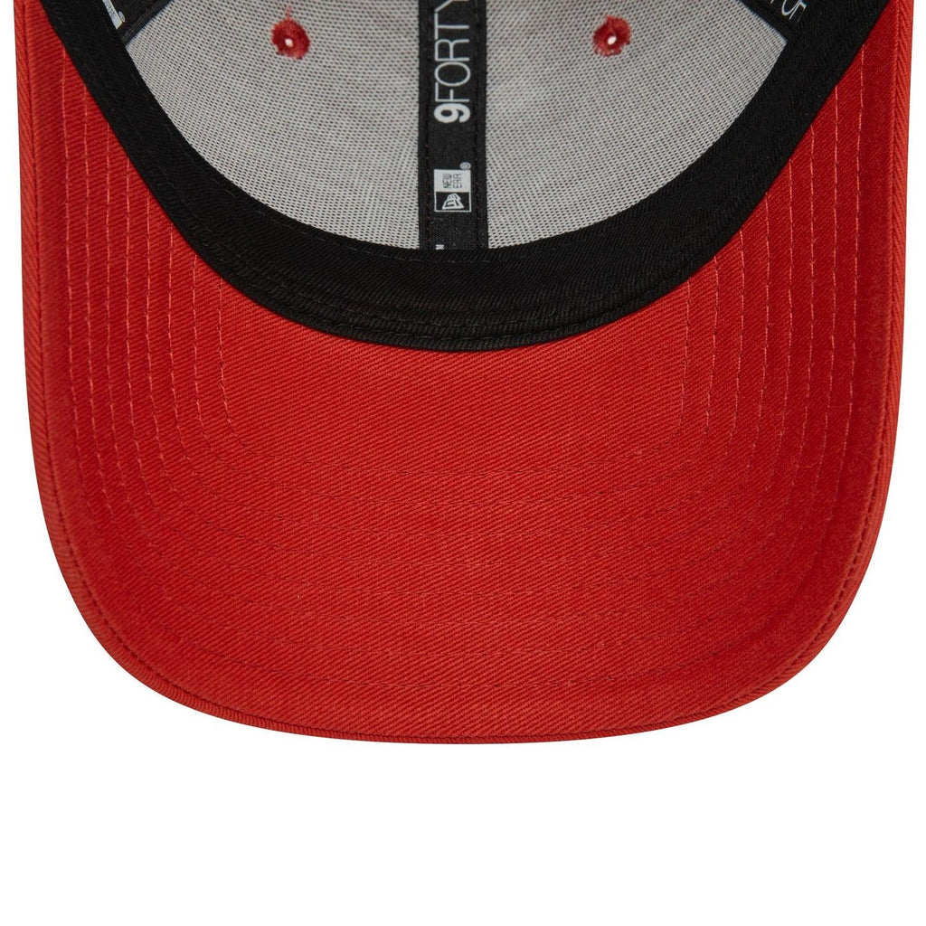 NEW ERA LEAGUE ESSENTIAL 9FORTY NEYYAN  INRINR