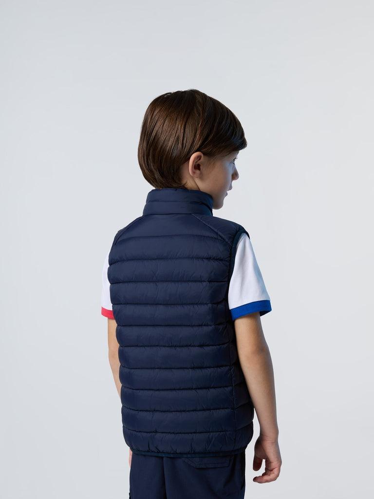 NORTH SAILS EXPLORER VEST