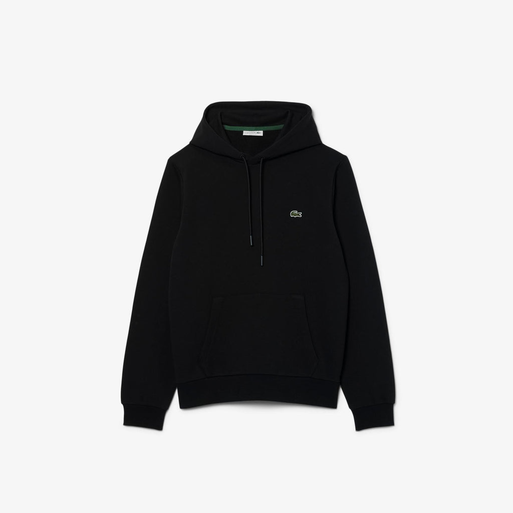 LACOSTE SWEATSHIRT