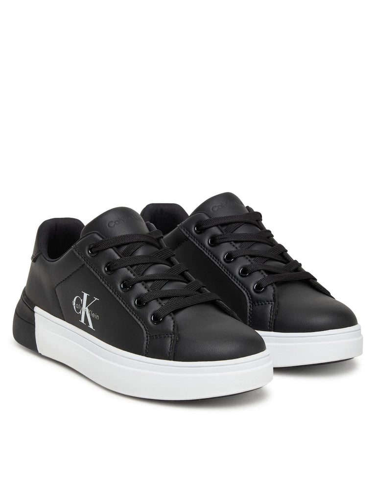 CALVIN KLEIN SNEAKER