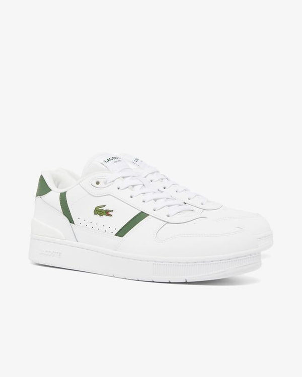 LACOSTE T-CLIP SET 224 2 S