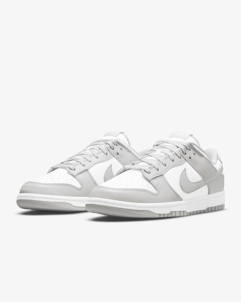 NIKE Nike Dunk Low Retro