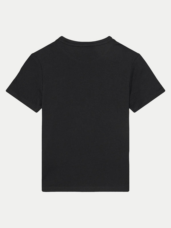 GUESS SS T-SHIRT