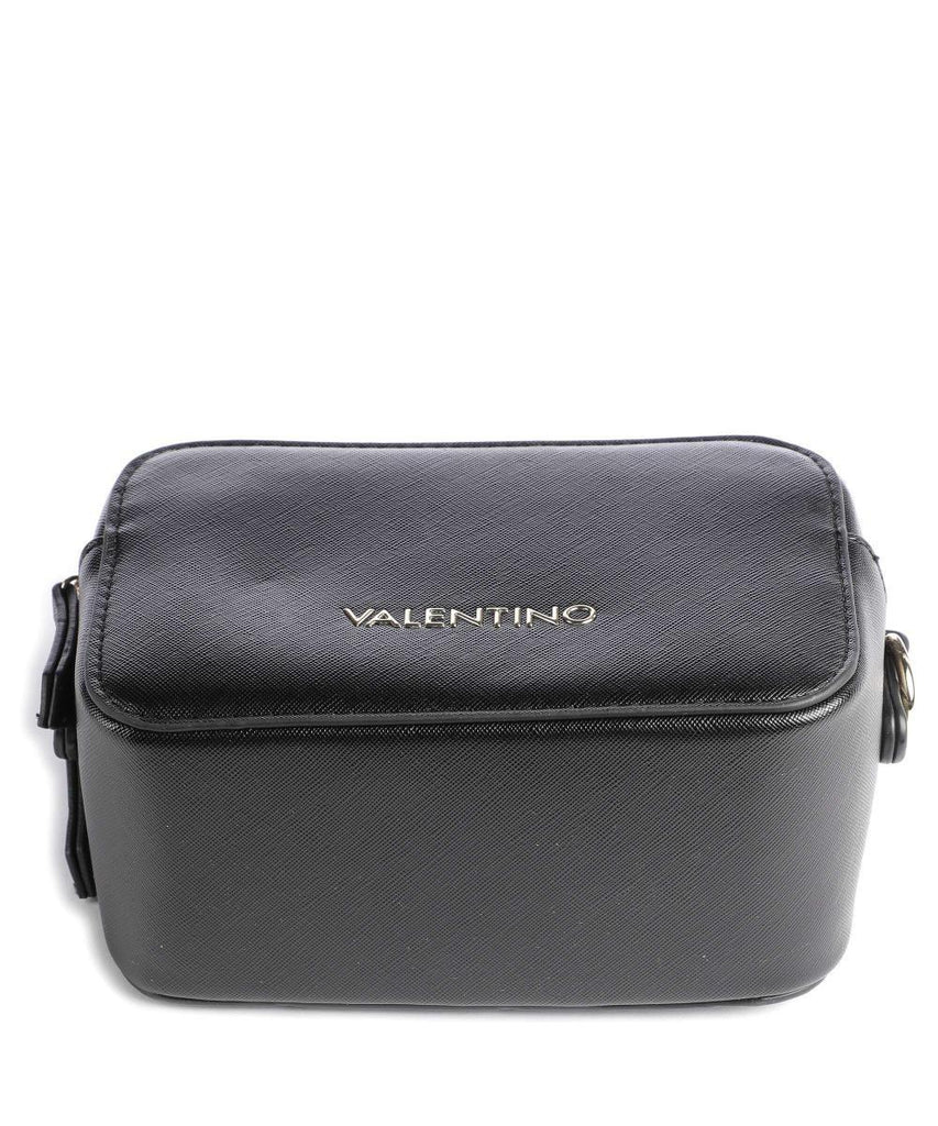 VALENTINO ZERO RE